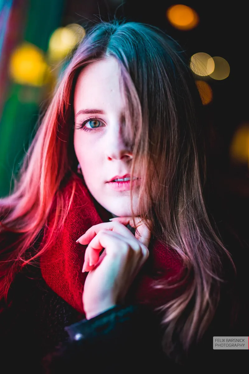 Shootings – Bild 10
