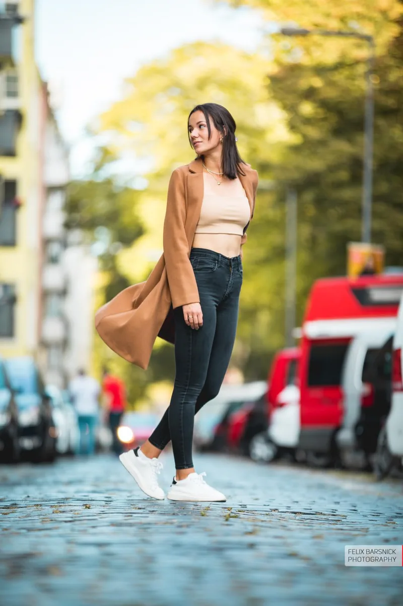 Shootings – Bild 40