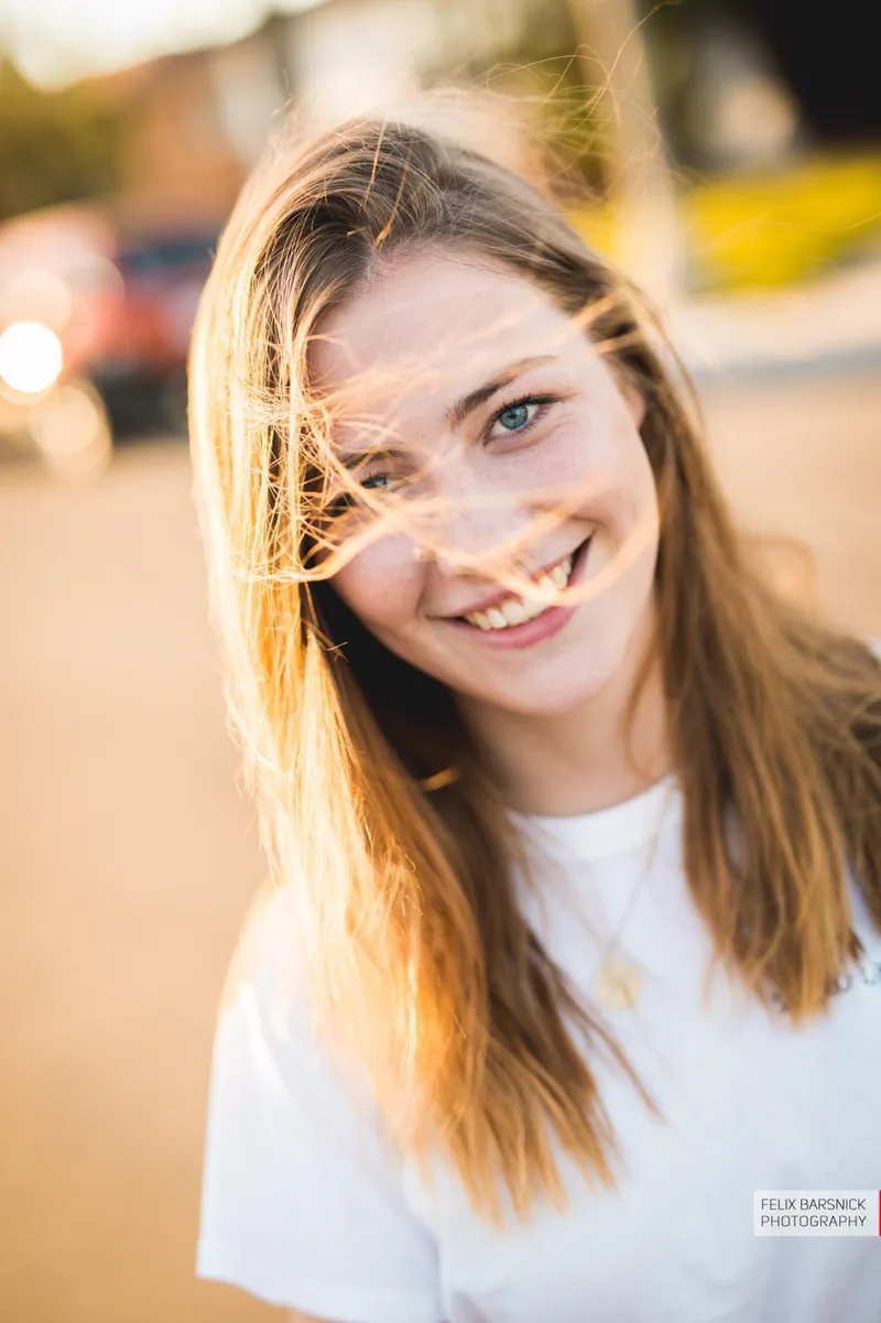 Shootings – Bild 62
