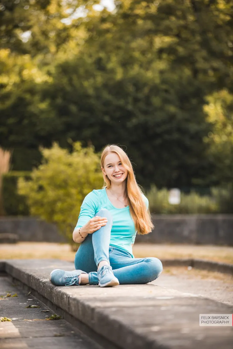Shootings – Bild 16