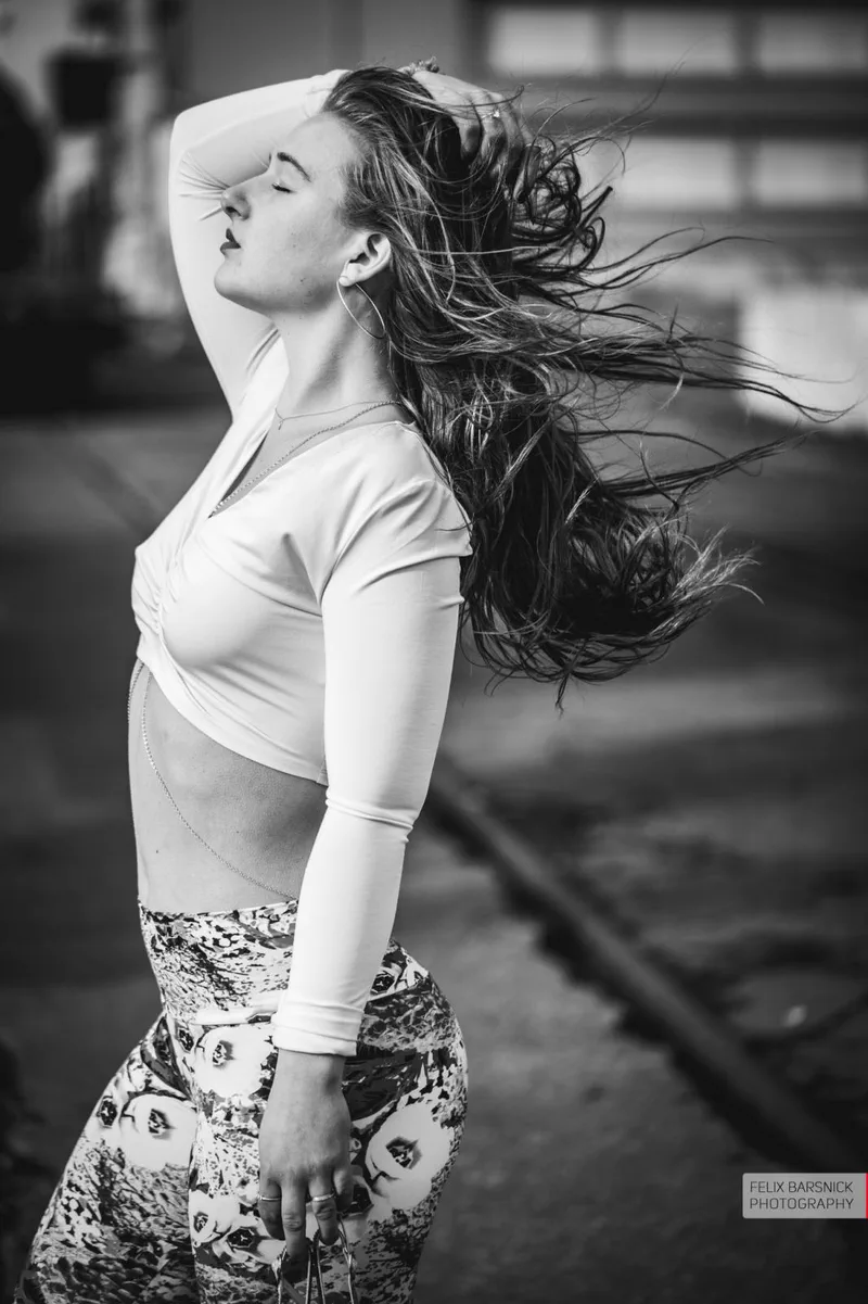 Shootings – Bild 29