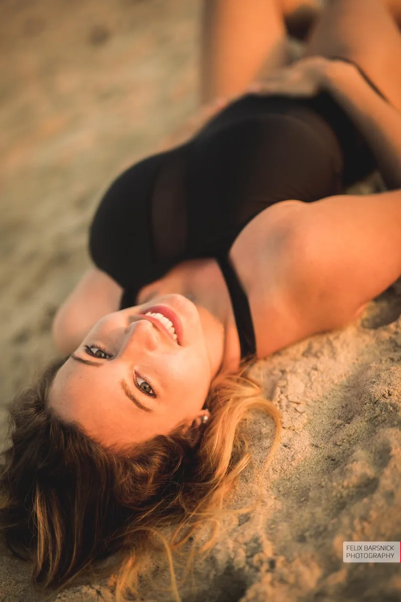 Shootings – Bild 8