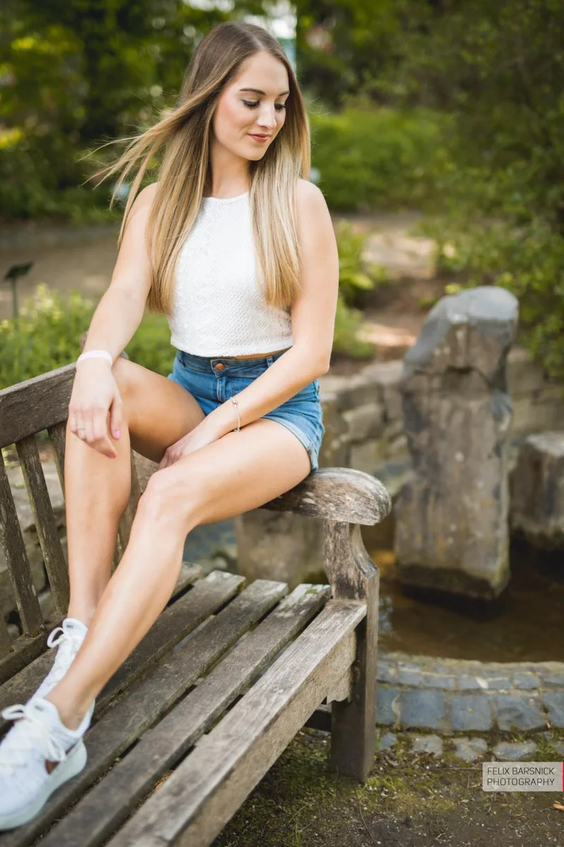 Shootings – Bild 5