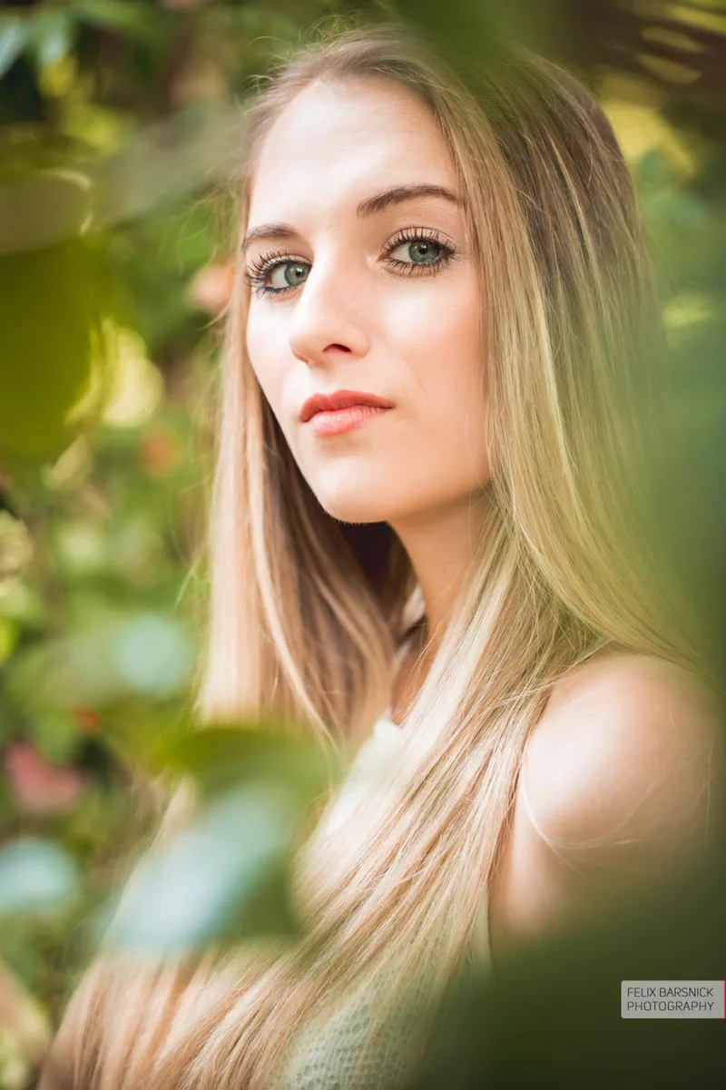 Shootings – Bild 50