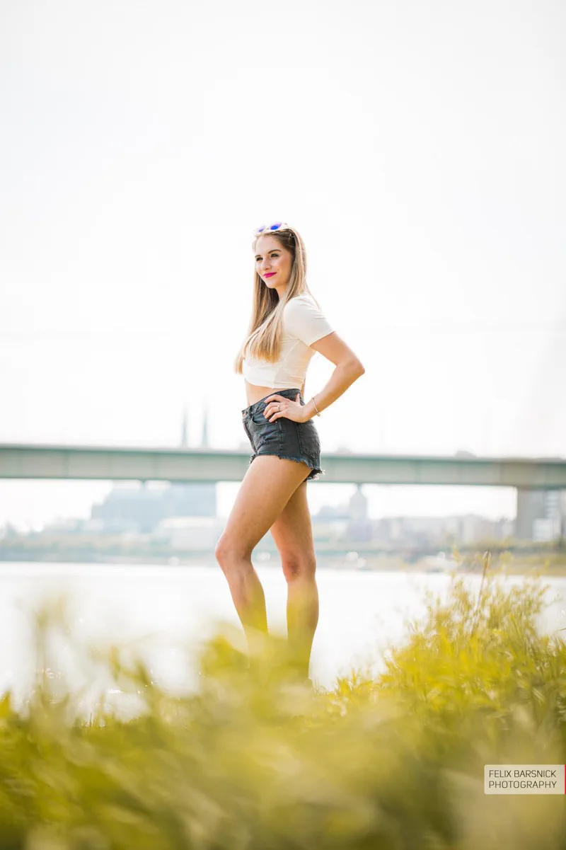Shootings – Bild 59