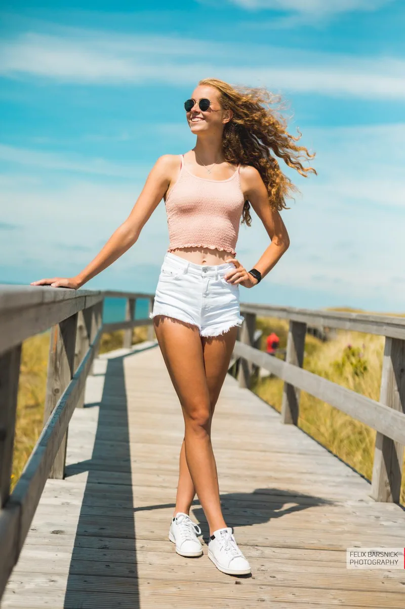 Shootings – Bild 49