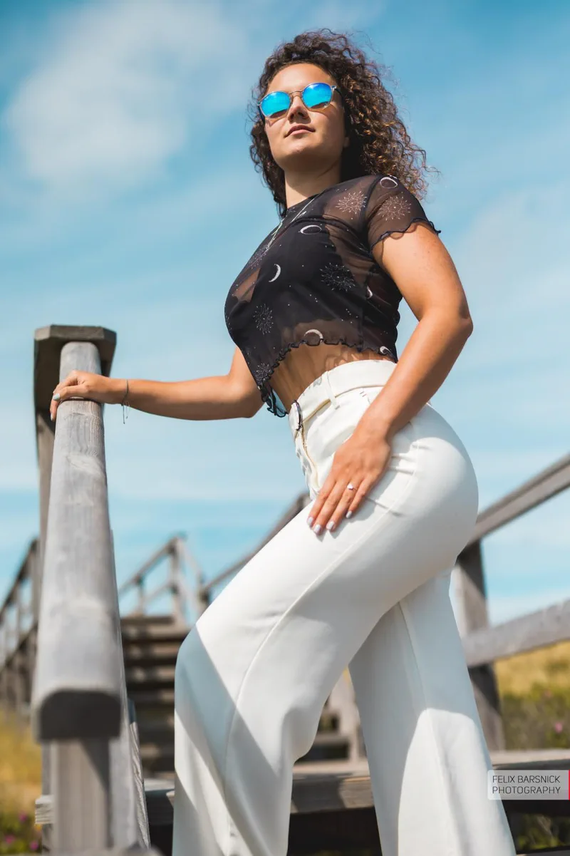 Shootings – Bild 7