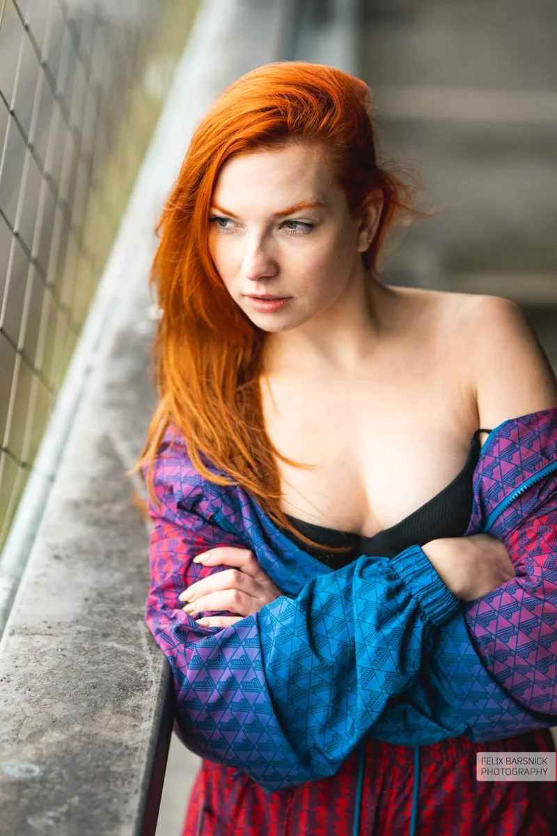 Sinnlich – Bild 23