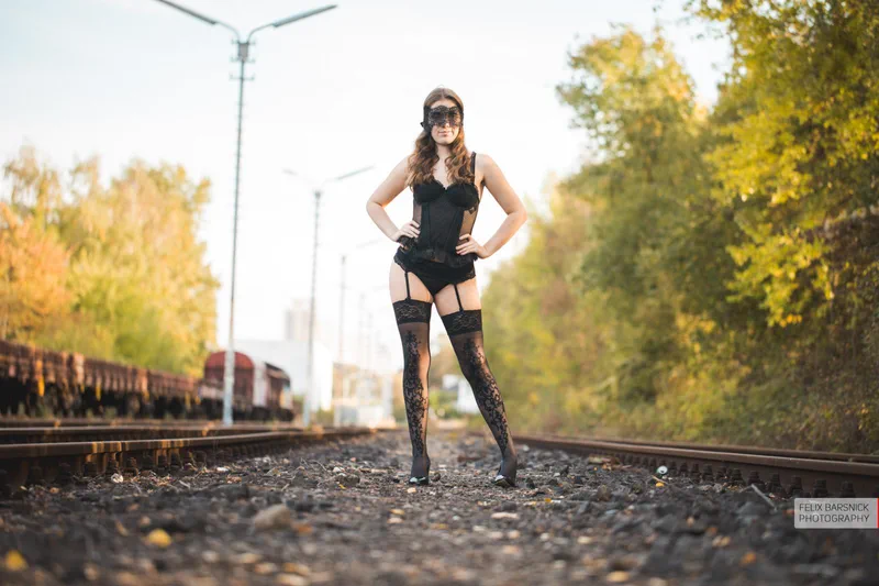 Sinnlich – Bild 16