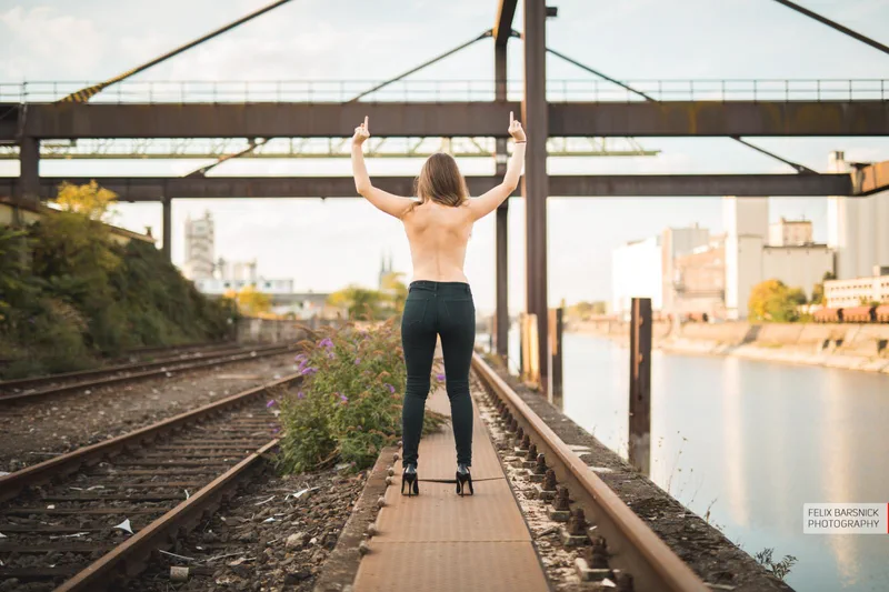 Sinnlich – Bild 32