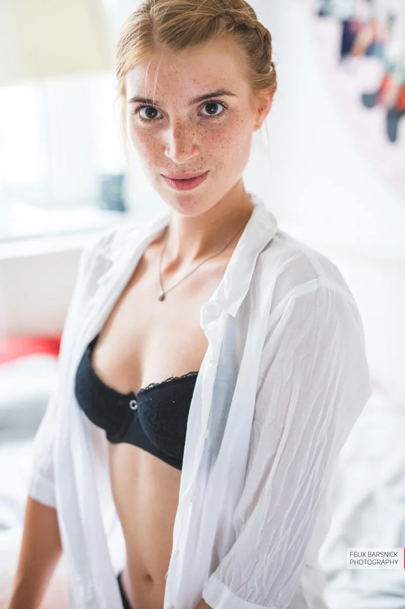 Sinnlich – Bild 21