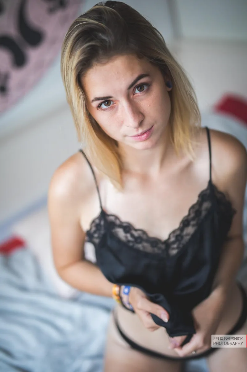 Sinnlich – Bild 34