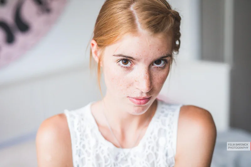 Sinnlich – Bild 22