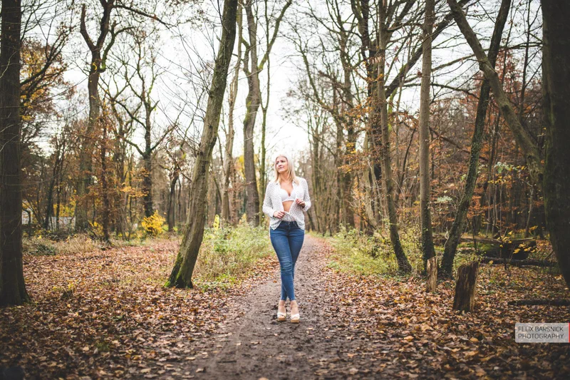 Sinnlich – Bild 24