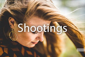 portfolio shootings